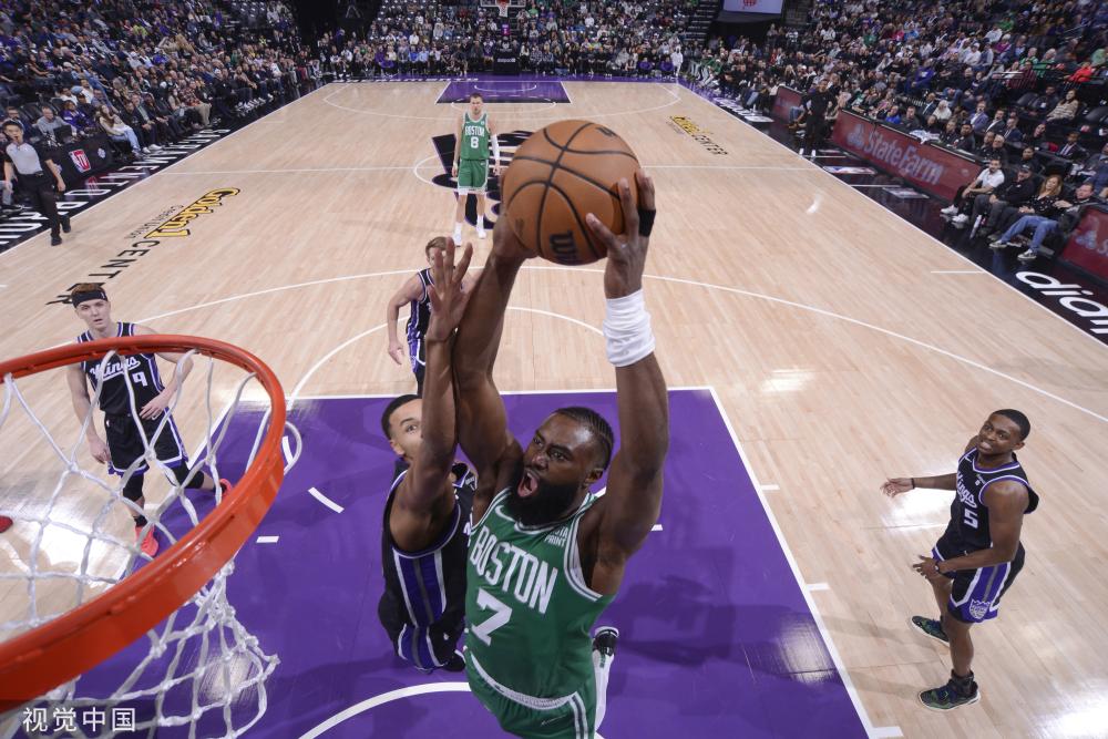 拜仁已经向 拜仁已经向