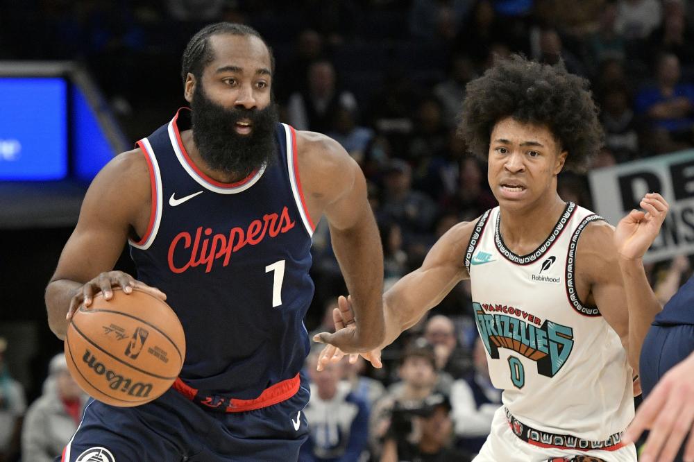 动作表达情 动作表达情