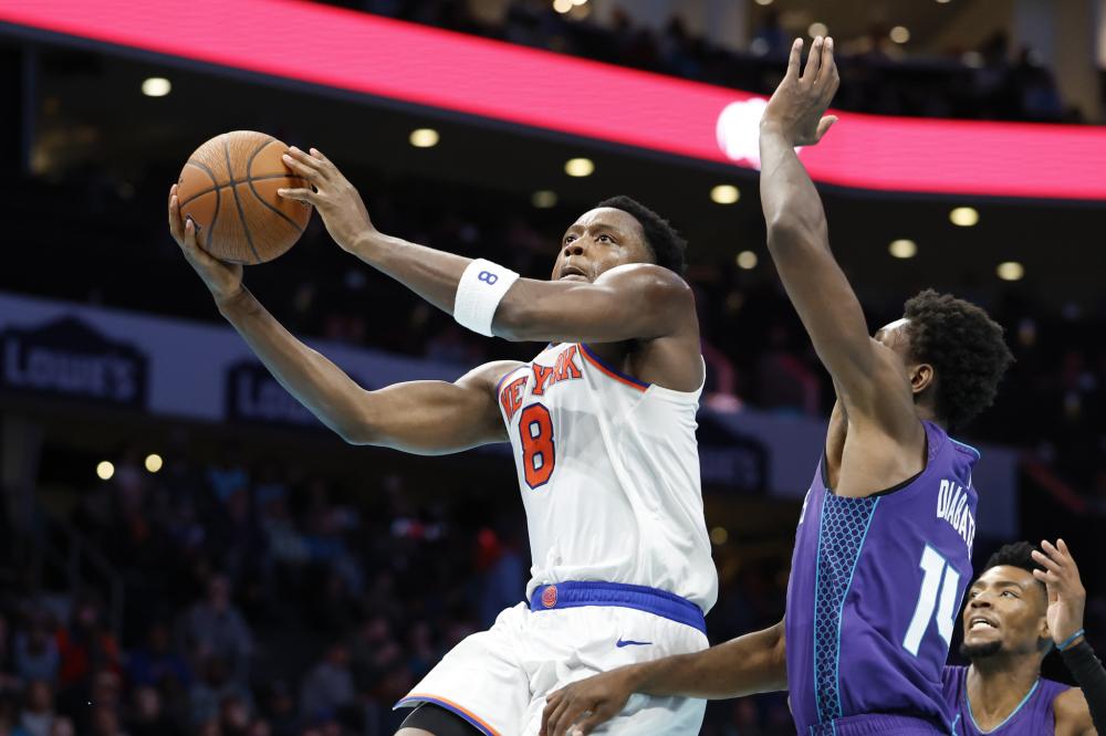 再次成为关 再次成为关