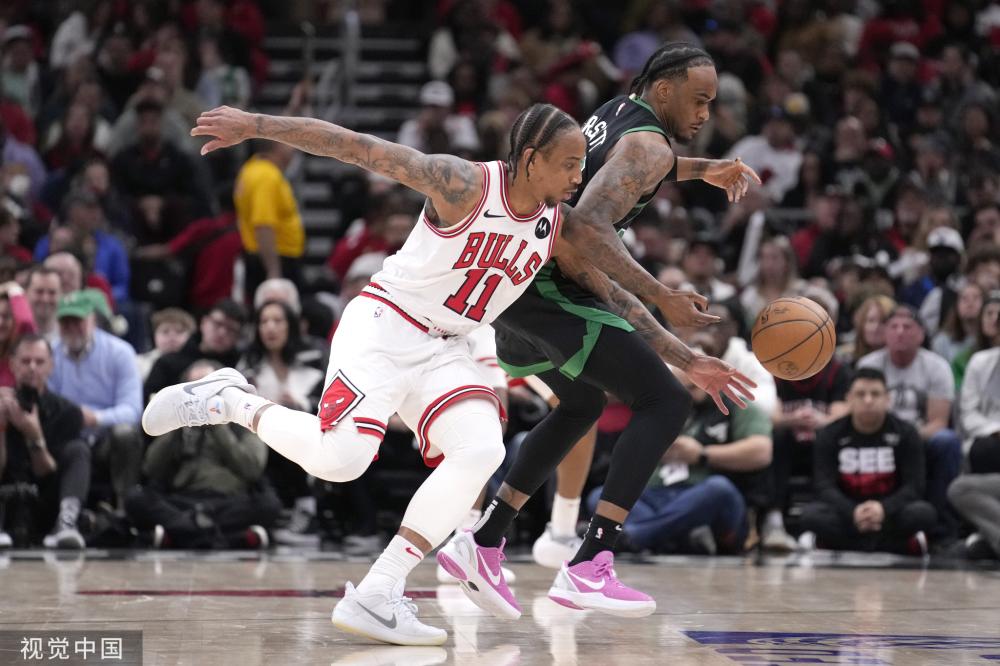 动作和表情 动作和表情