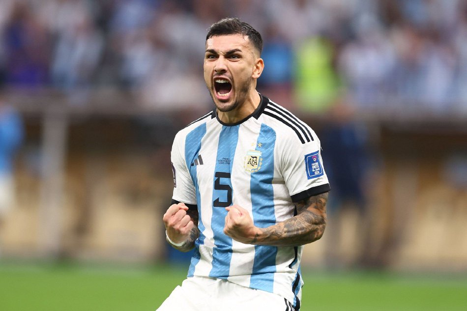 成阿森纳硬 成阿森纳硬