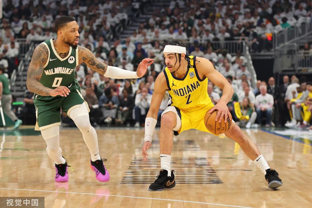 需要在转会 需要在转会