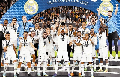 追求抢镜 追求抢镜