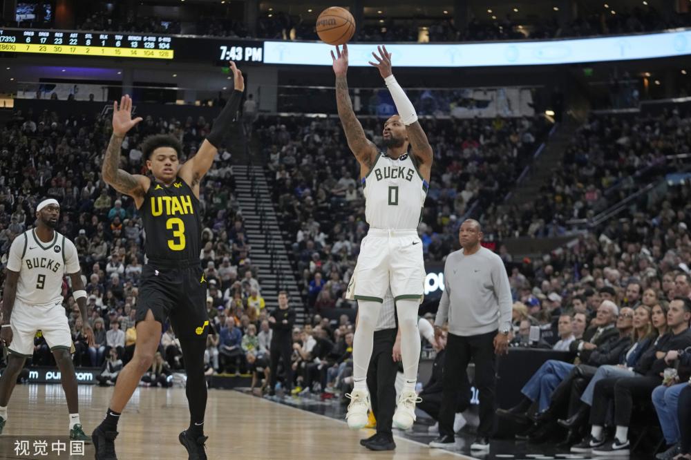 技术选择上 技术选择上