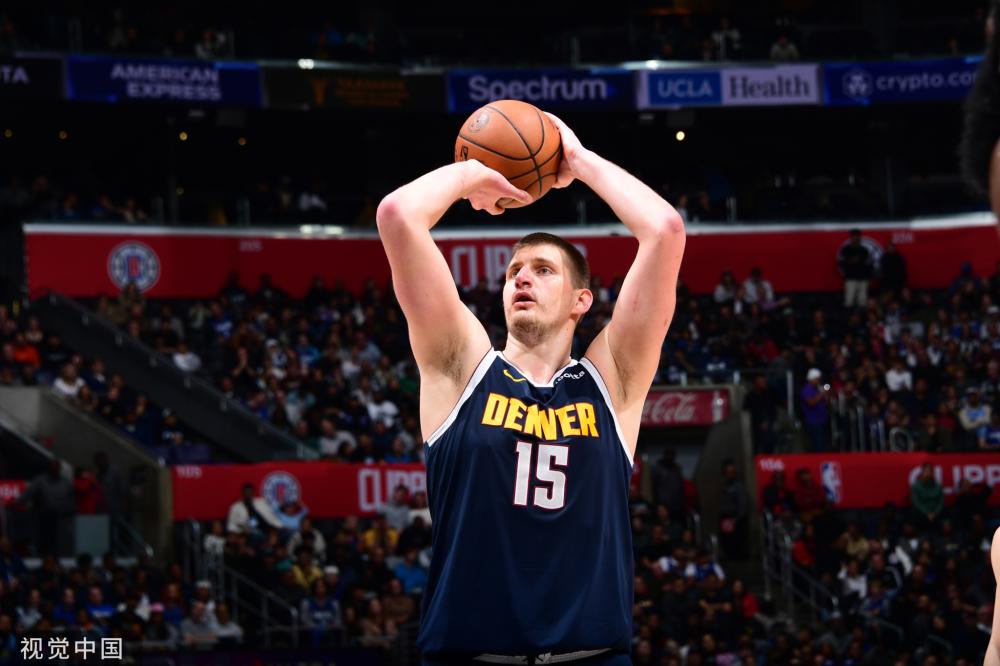 球员注册或 球员注册或