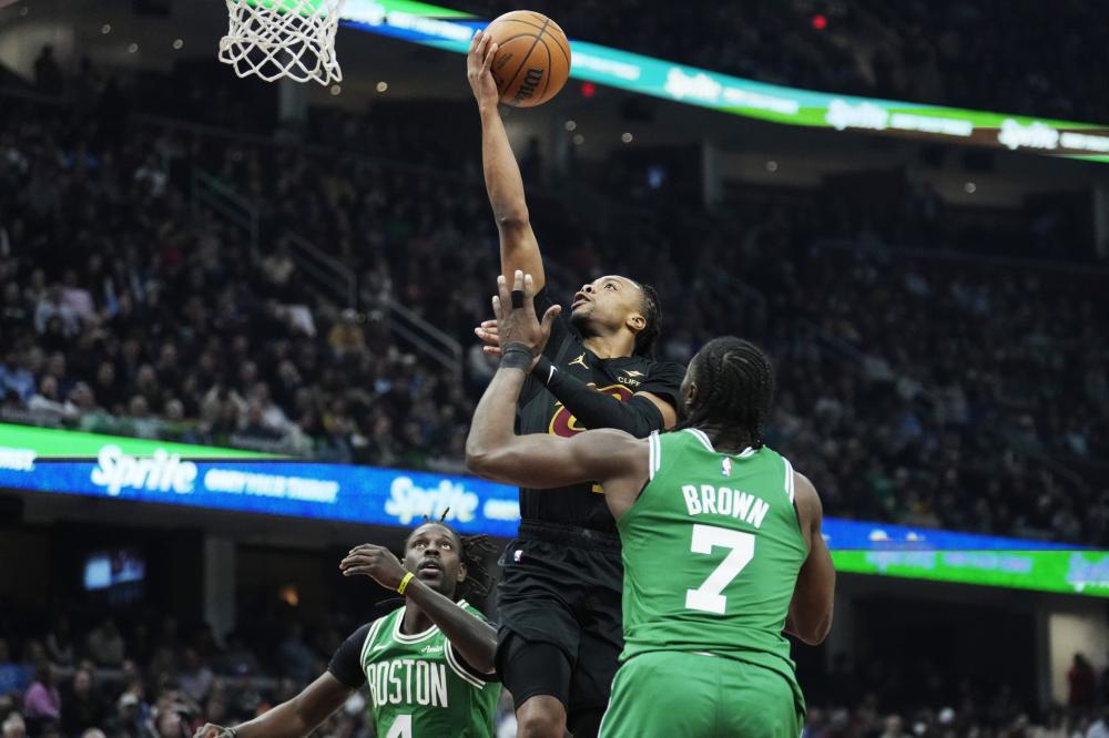 否则合同可 否则合同可