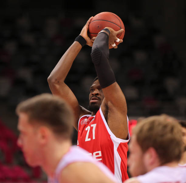 置的隐忧 置的隐忧