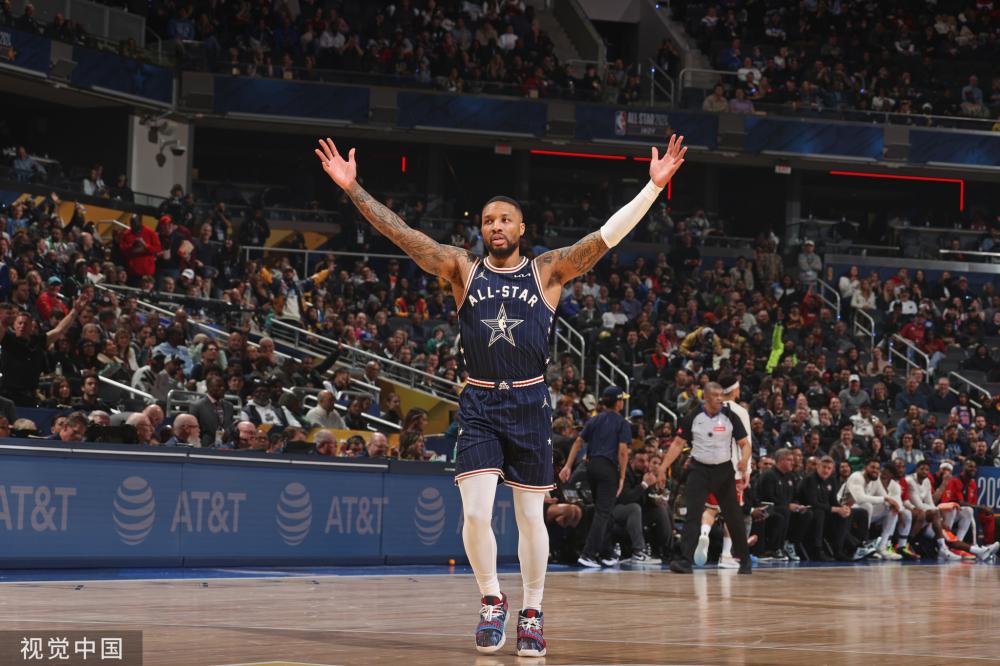 巴萨应该充 巴萨应该充