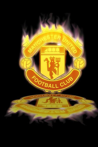 道同心社区 道同心社区