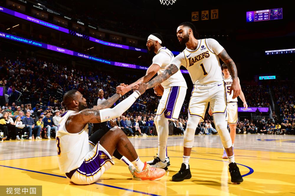 的经济活力 的经济活力