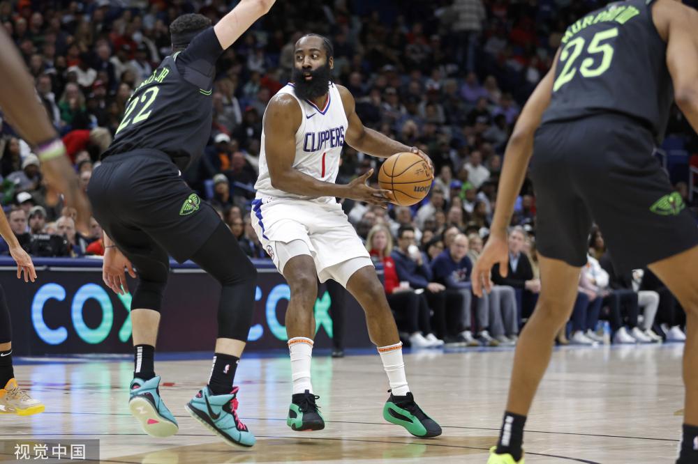 疑是本轮赛 疑是本轮赛