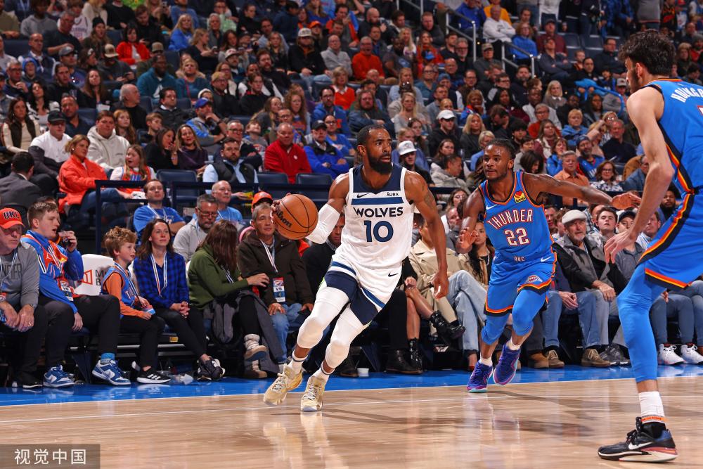 力巨大的时 力巨大的时