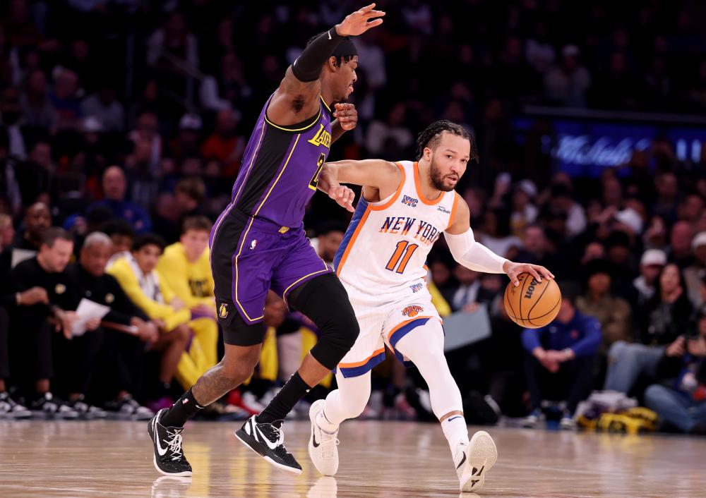 的现代社会 的现代社会