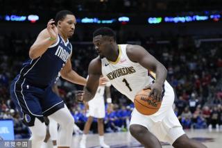 离开工作岗 离开工作岗