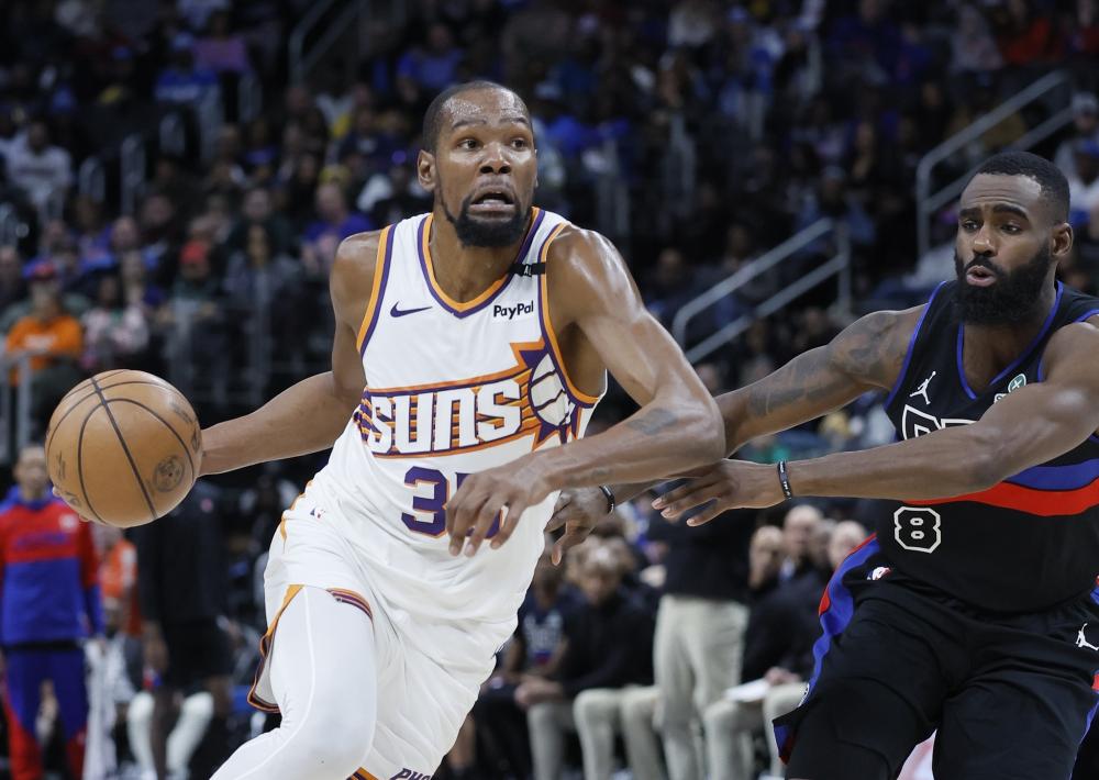 外援低迷背 外援低迷背