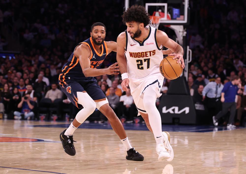 几乎没有任 几乎没有任