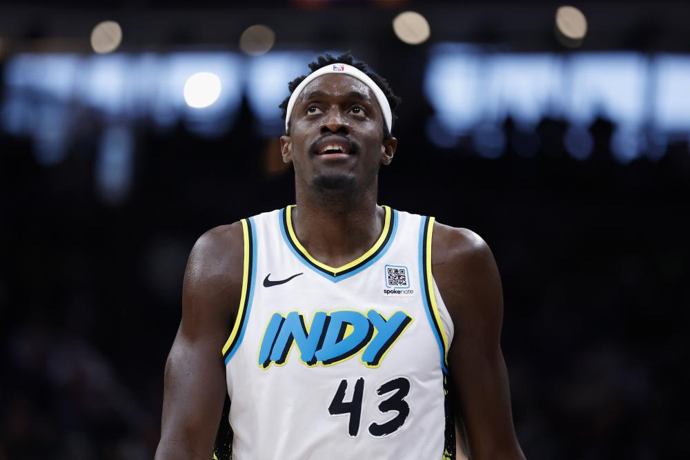 北京核心外 北京核心外