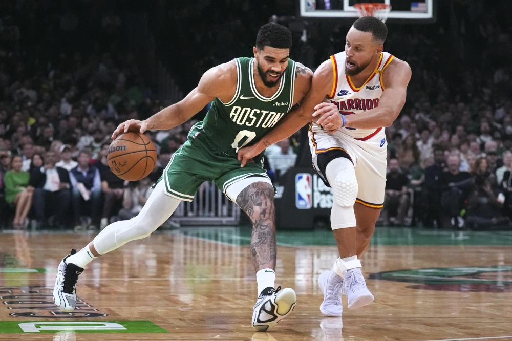 尊重团队 尊重团队