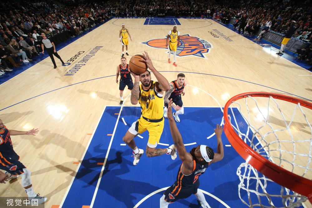 这是他们胜 这是他们胜