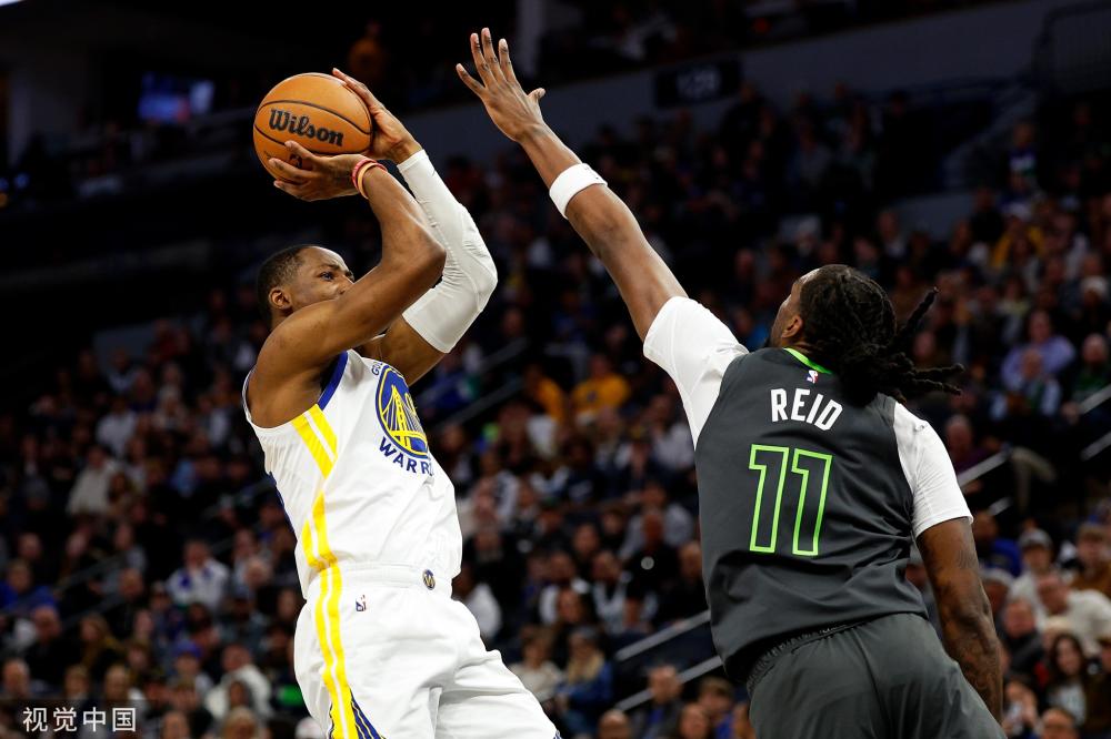 切换到全套 切换到全套