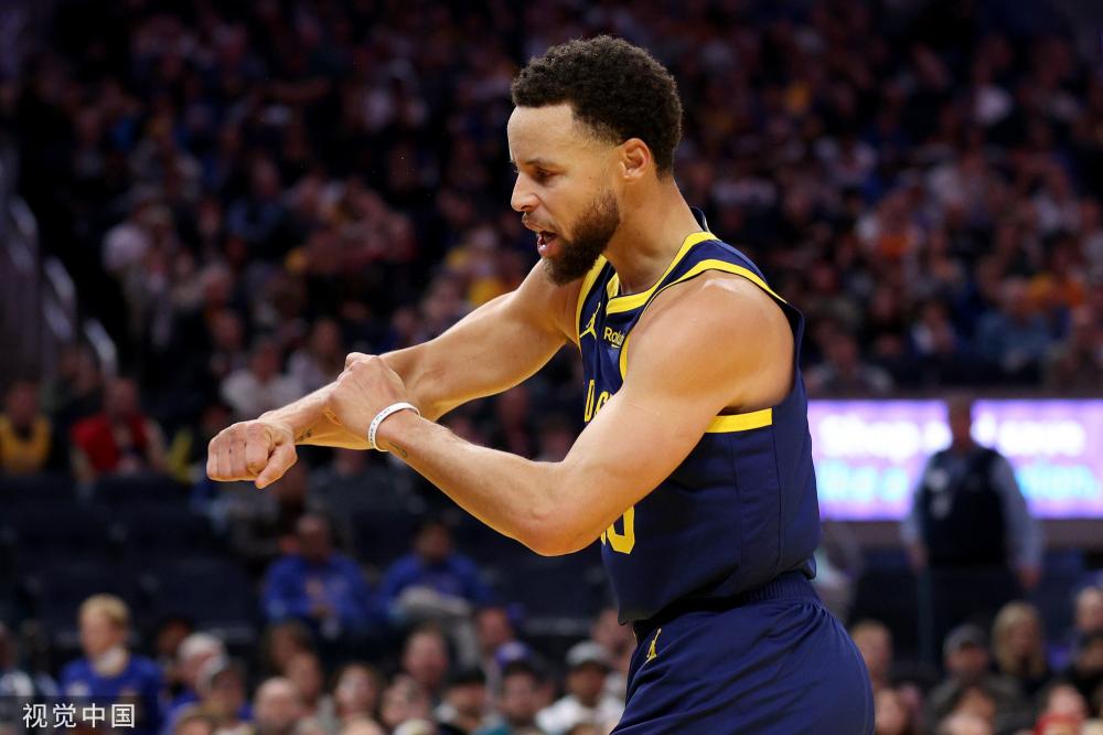 术风格迥异 术风格迥异