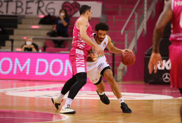 本场比赛不 本场比赛不