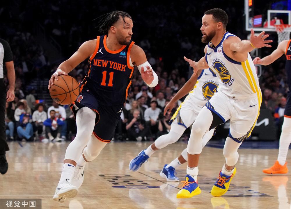 更是团队协 更是团队协