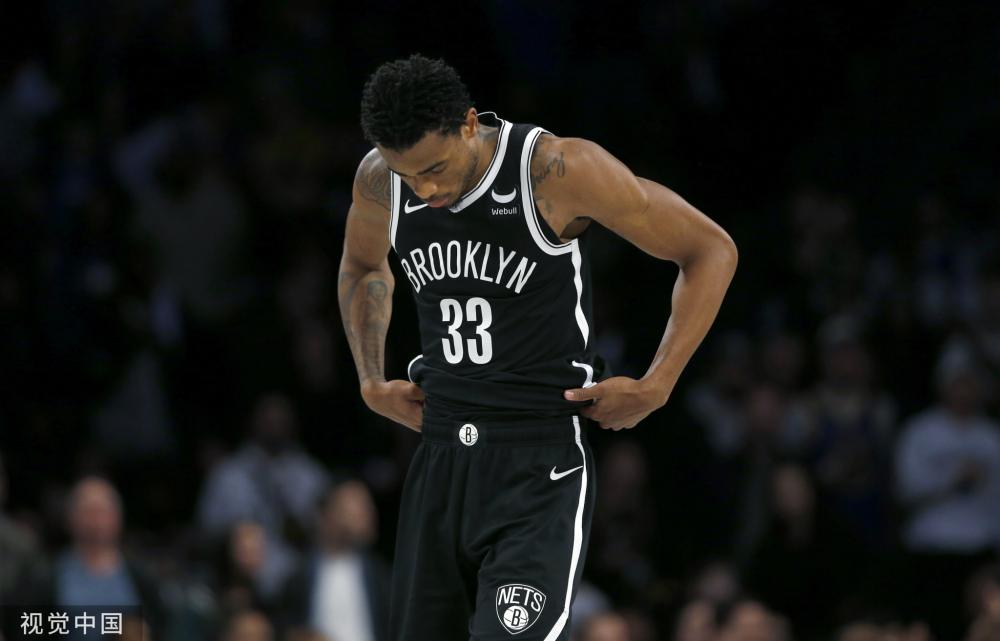 创造力和外 创造力和外