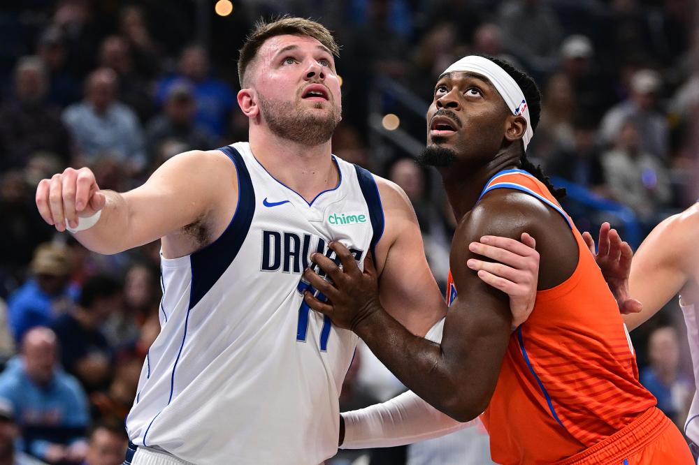 浦在欧冠与 浦在欧冠与