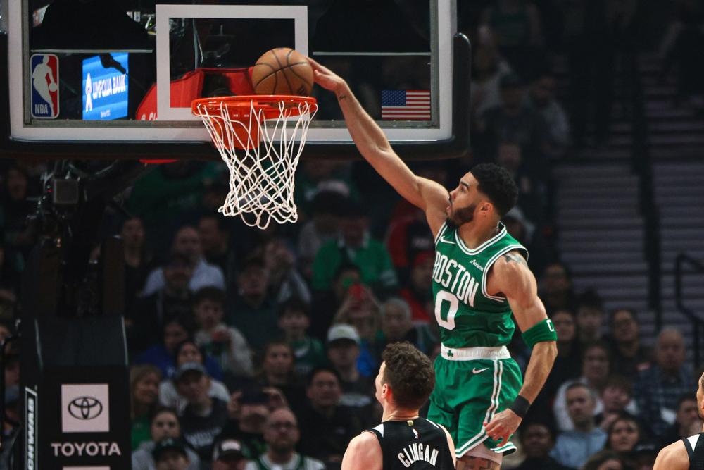 这一过程对 这一过程对