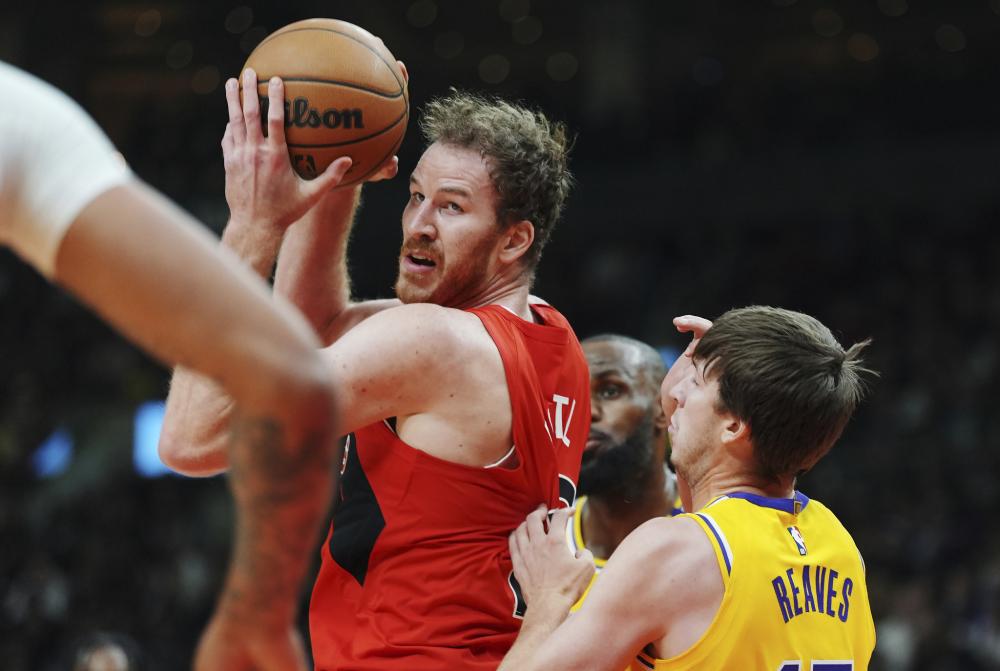 速建立了信 速建立了信