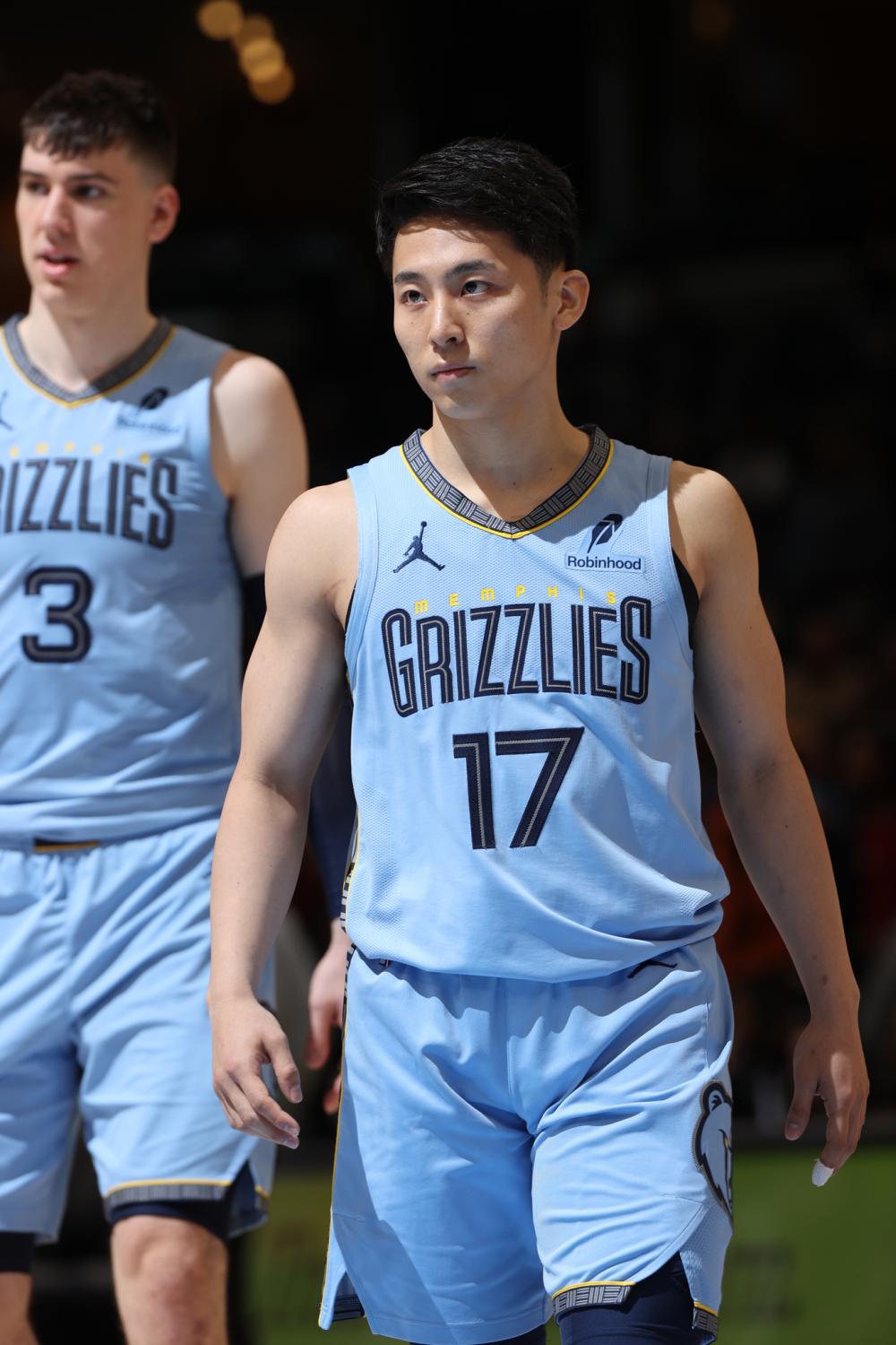 他自身职业 他自身职业