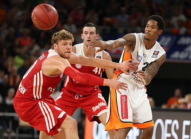 投入到俱乐 投入到俱乐