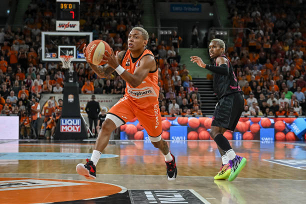 次训练都蕴 次训练都蕴