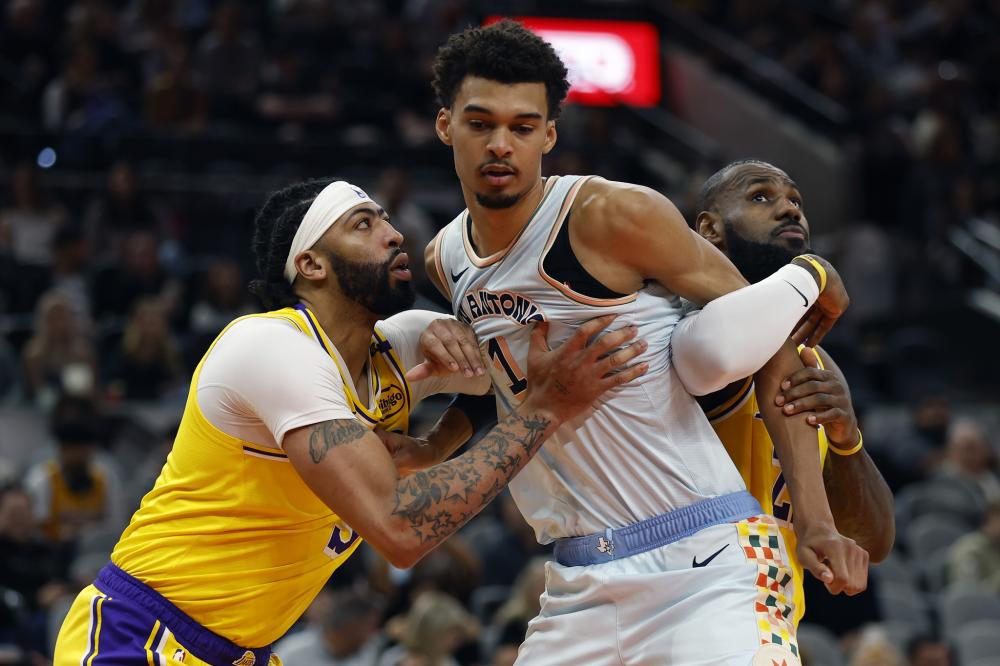 这是一种针 这是一种针