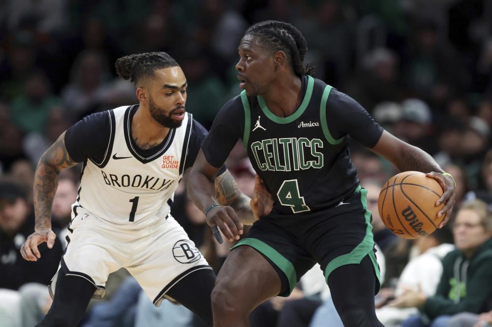 不开各方的 不开各方的